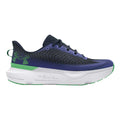 Infinite Pro Neutral Running Shoe Men-Grey,Violet