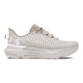 Infinite Pro Neutral running shoe Men - white, beige
