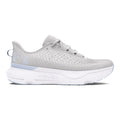 Infinite Pro Neutral Running Shoe Women-Grey,Grey