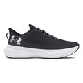 Infinite Neutral Running Shoe Women-Black,Black