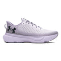 Infinite Neutral Running Shoe Women-White,Grey