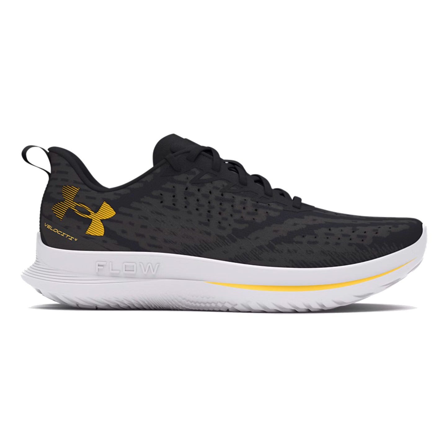 Under Armour Velociti 4 SE Neutral Running Shoe Men-Lightgrey,Lightgrey
