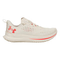 Velociti 4 SE Neutral Running Shoe Women-White,Beige