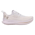 Velociti 4 SE Neutral Running Shoe Women-Violet,Violet