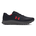 Charged Bandit TR 3 SP Trailschuh Herren-schwarz, schwarz