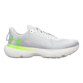 Infinite Neutralschuh Herren-Grau,Hellgrau