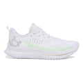 white_5677