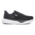 Infinite Pro 2 Neutral Running Shoe Men-Black,Grey