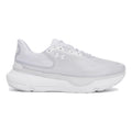 Infinite Pro 2 Neutral Running Shoe Men-Grey