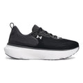 Infinite Elite 2 Neutral Running Shoe Men-Black,Grey