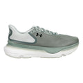 Infinite Pro 2 Neutral Running Shoe Women-Green,Green