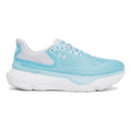 Infinite Pro 2 Neutral Running Shoe Women-Blue,Grey