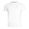 Tech 2.0 T-Shirt Men-White