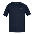 dark blue_5662