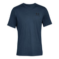 dark blue_5662