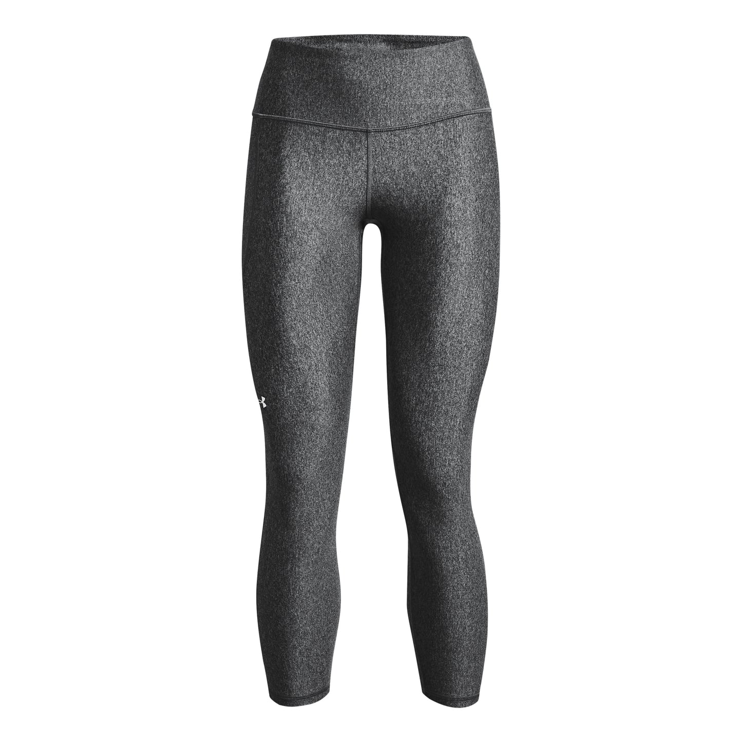 Under Armour High Ankle Tight Women - grey,