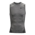 dark grey_9384