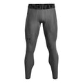 Heatgear Tight Men-Grey