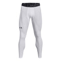 Heatgear Tight Men-White,Black
