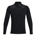 black_5674