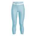 light blue_5781