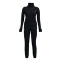 black_5674
