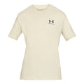 Sportstyle Left Chef T-Shirt Herren - khaki,