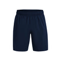 dark blue_5662