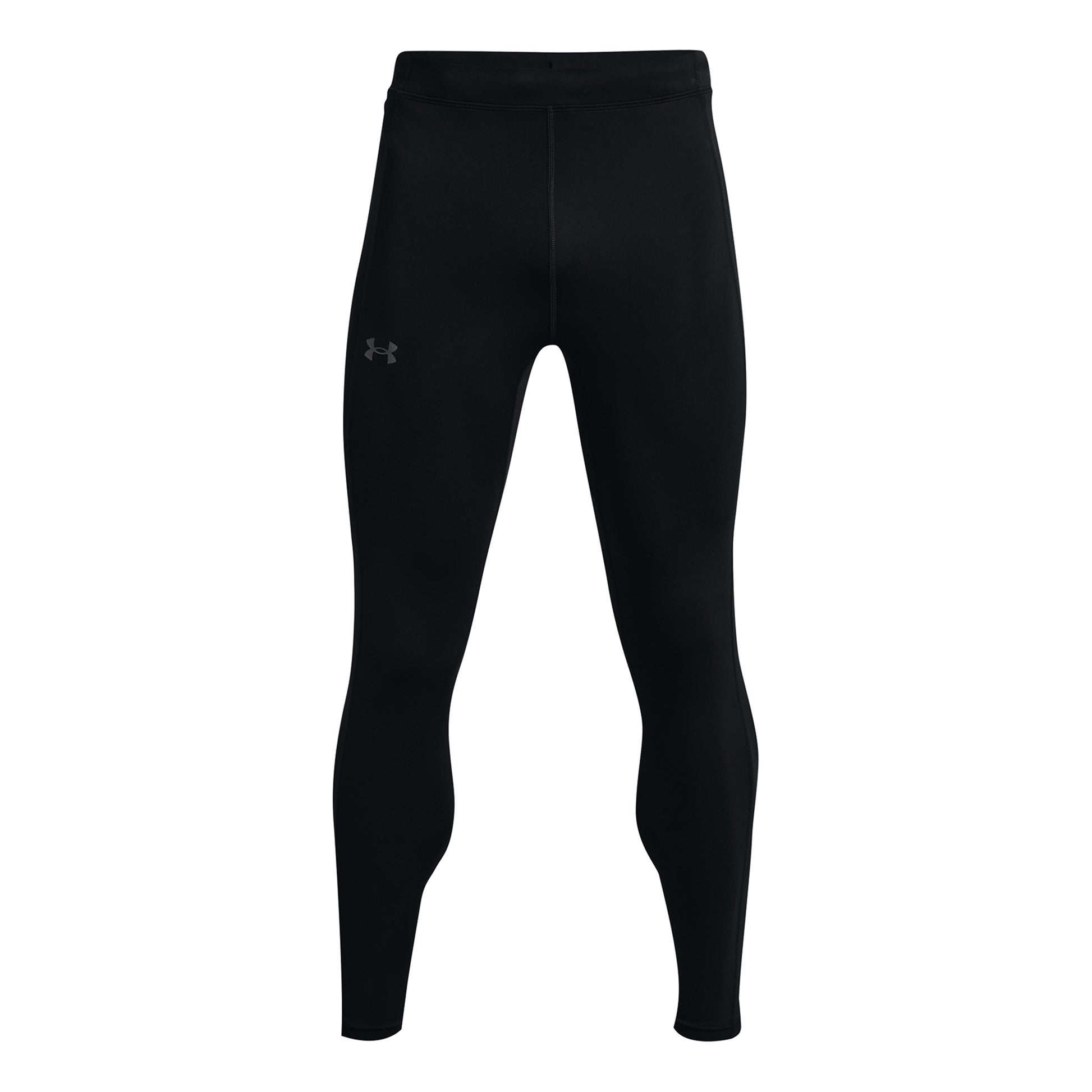 Under Armour Fly Fast 3.0 Tight Men-Black
