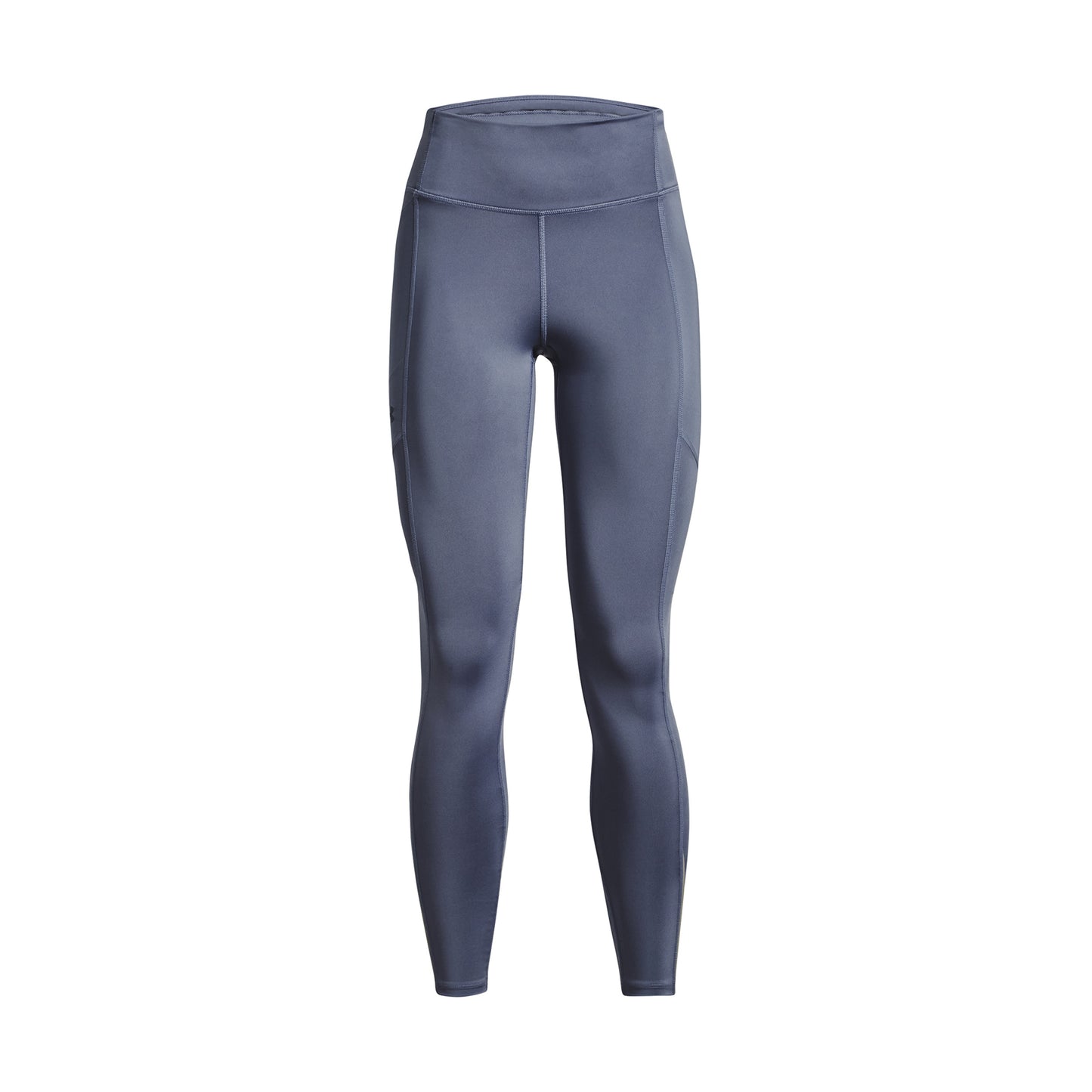 Under Armour Fly Fast 3.0 Running Tights Women-Violet
