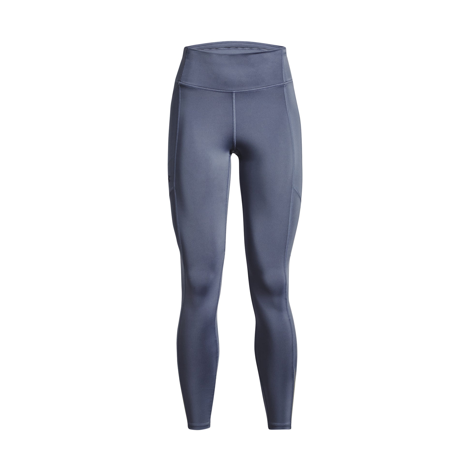 Under Armour Fly Fast 3.0 Running Tights Women-Violet