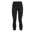 black_5674