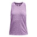 lilac_5681