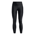 black_5674