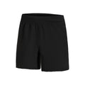 black_5674
