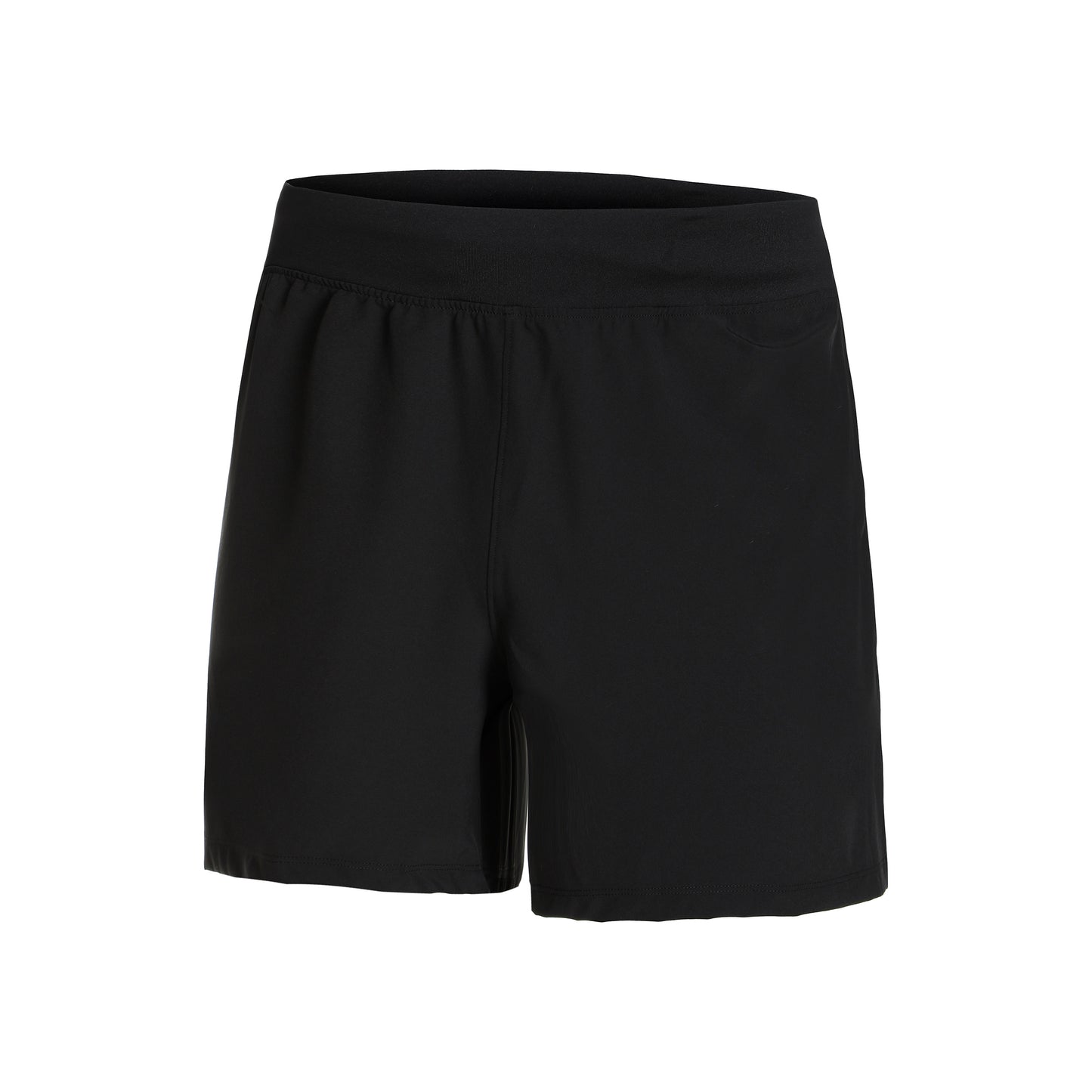 Under Armour Launch Elite 5in Shorts Men-Black