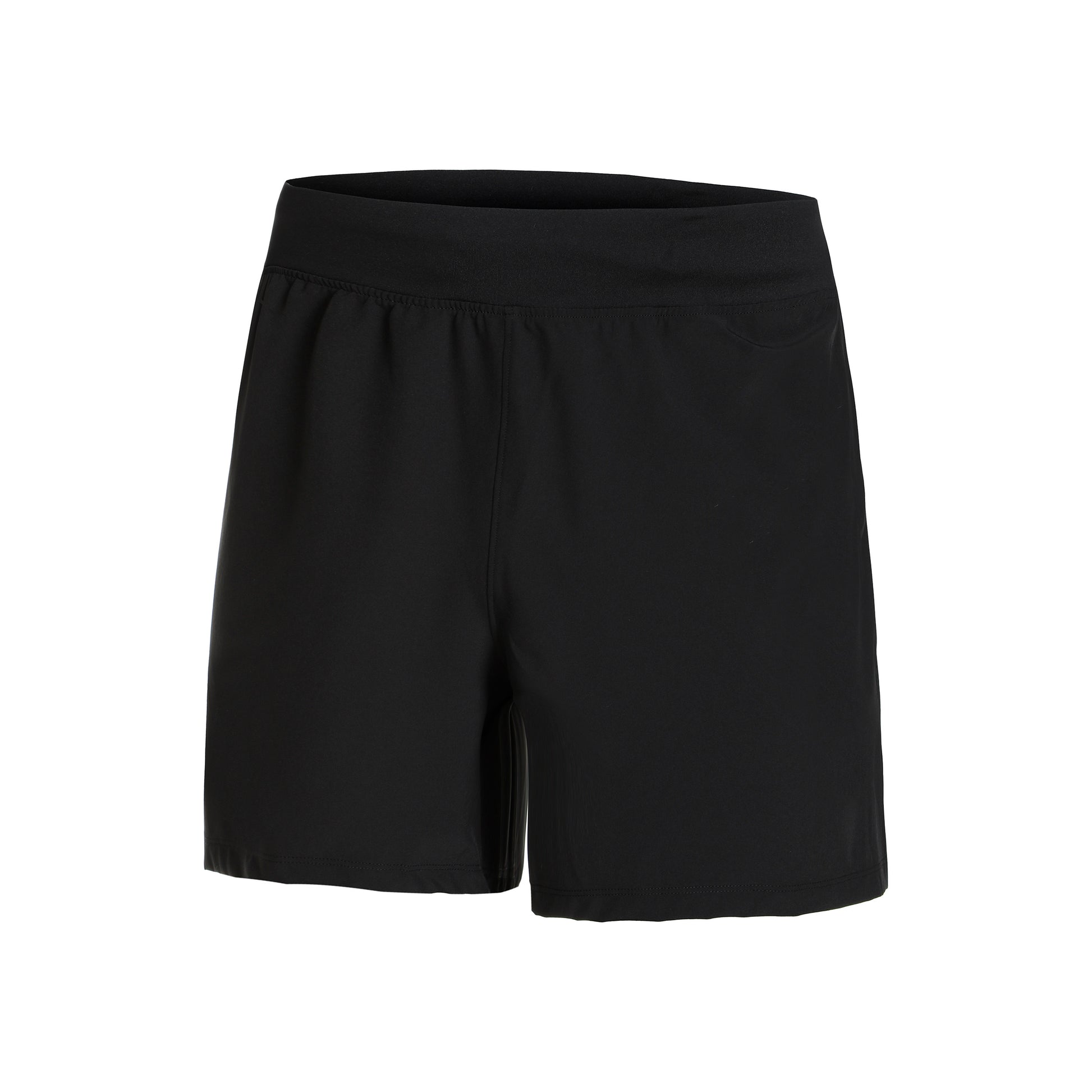 Under Armour Launch Elite 5in Shorts Men-Black
