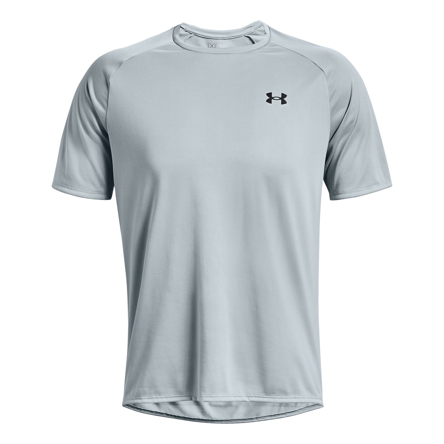 Under Armour Tech 2.1 T-Shirt Men - blue,