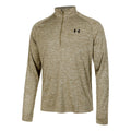 Tech 2.0 Half-Zip Long sleeve Men - green,