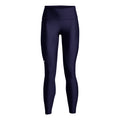 High Rise Tight Damen-Dunkelblau