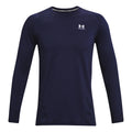 dark blue_5662