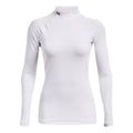 white_5677