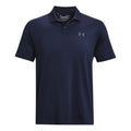 dark blue_5662