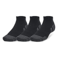 black_5674