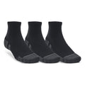 black_5674