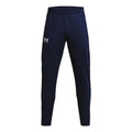 dark blue_5662