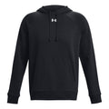 black_5674