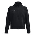 black_5674