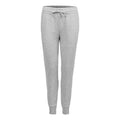 lightgrey_5693