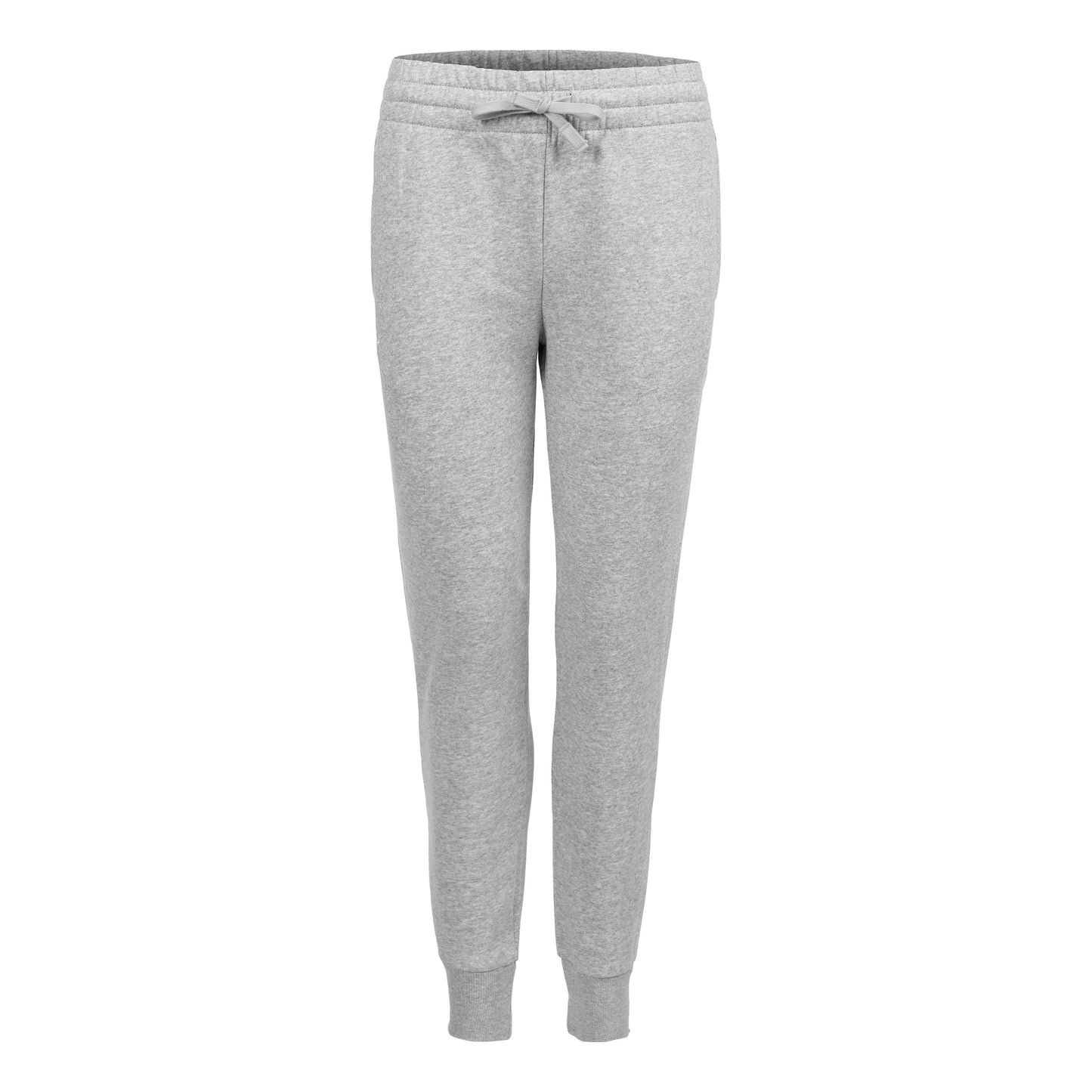 Under Armour Rival Training Pants Women-Lightgrey